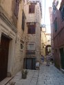 2015-06-08 16-31-36 Sibenik-Centre historique MBo